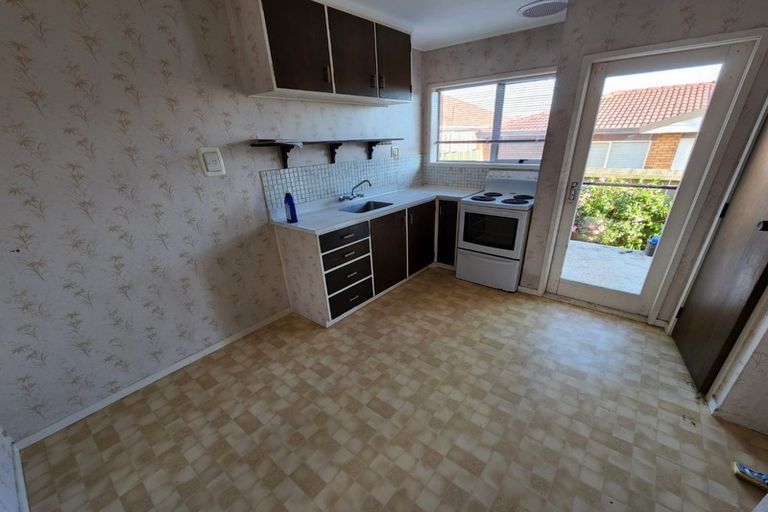 Photo of property in 2/18 King Street, Papatoetoe, Auckland, 2104