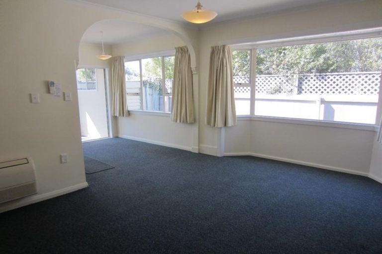 Photo of property in 223 Centaurus Road, Saint Martins, Christchurch, 8022