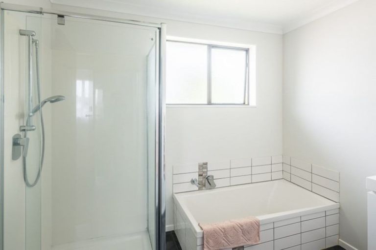 Photo of property in 88 Kennedy Drive, Levin, 5510