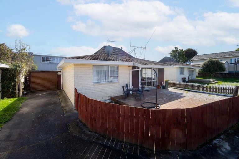Photo of property in 343b Te Rapa Road, Beerescourt, Hamilton, 3200