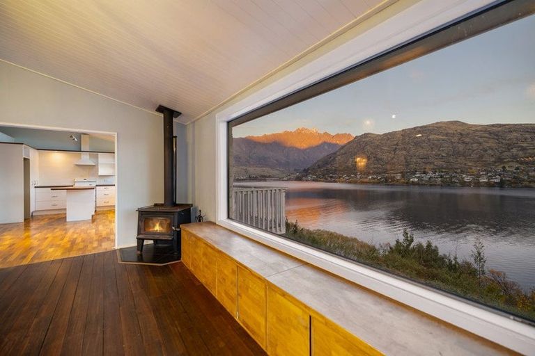 Photo of property in 36 Perkins Road, Frankton, Queenstown, 9300