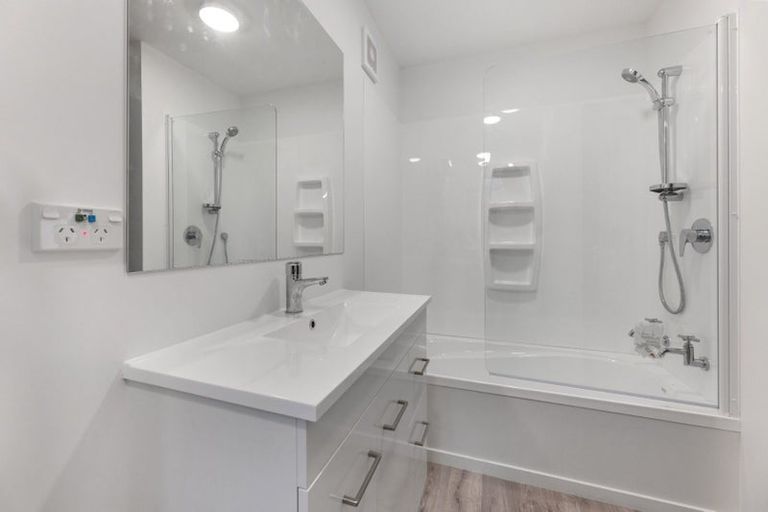 Photo of property in 113 London Street, Dunedin Central, Dunedin, 9016