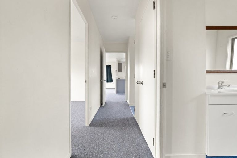 Photo of property in 1a Court Street, Waikouaiti, 9510