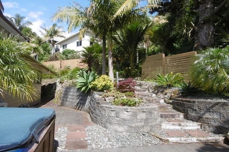 Photo of property in 26 Magnolia Avenue, Te Kamo, Whangarei, 0112