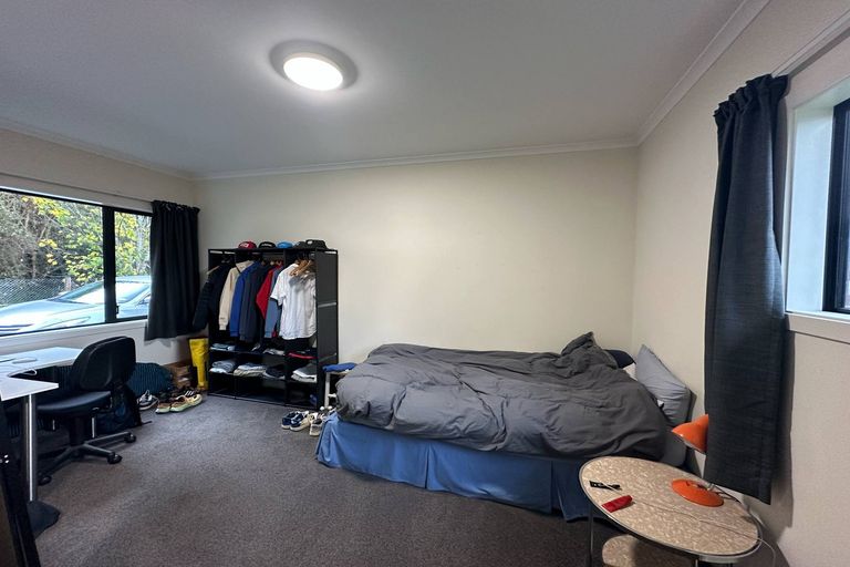 Photo of property in 49 Pentland Street, North East Valley, Dunedin, 9010