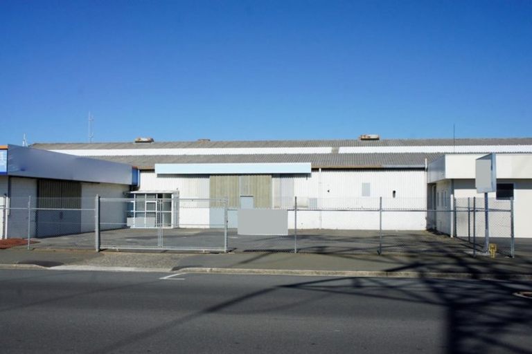 Photo of property in 31a Otaki Street, Kaiapoi, 7630
