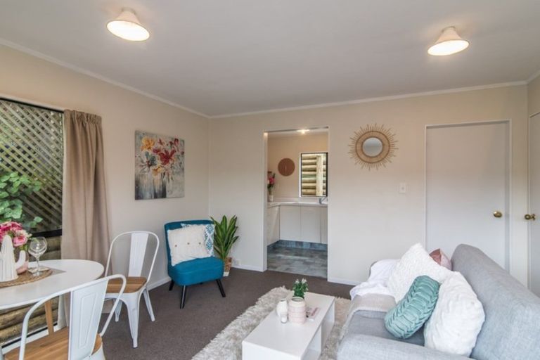 Photo of property in 22/55f Hamilton Road, Hataitai, Wellington, 6021