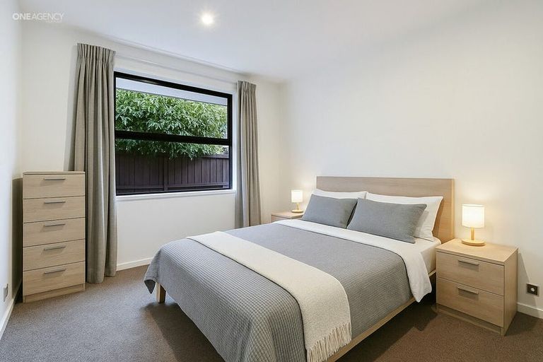 Photo of property in 147 Te Rito Street, Marshland, Christchurch, 8083