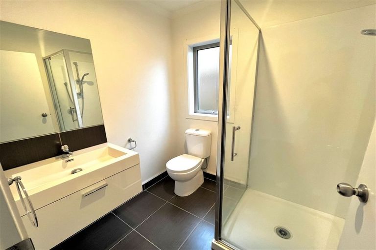 Photo of property in 32u3 Borman Road, Huntington, Hamilton, 3281