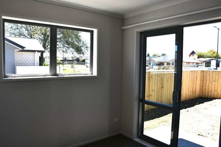 Photo of property in 37u1 North Ridge Drive, Rototuna North, Hamilton, 3210