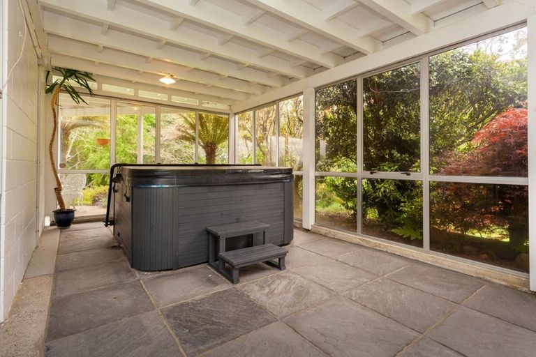 Photo of property in 134 Mossop Road, Tokoroa, 3491