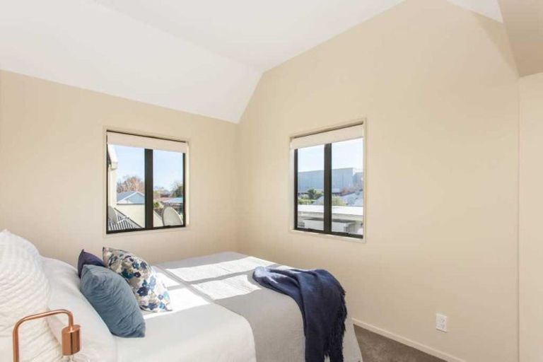 Photo of property in 34 Peverel Street, Riccarton, Christchurch, 8041