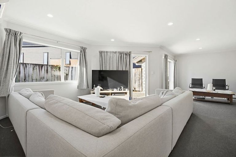 Photo of property in 3/19 Abbotsford Street, Whitiora, Hamilton, 3200