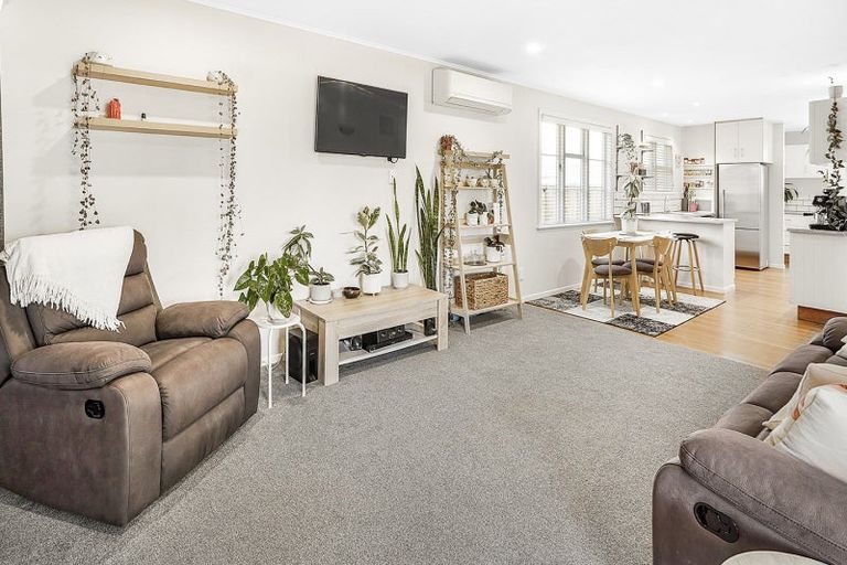 Photo of property in 9 Richan Street, Glenview, Hamilton, 3206