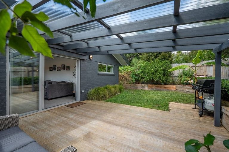 Photo of property in 1/78 Nile Road, Milford, Auckland, 0620