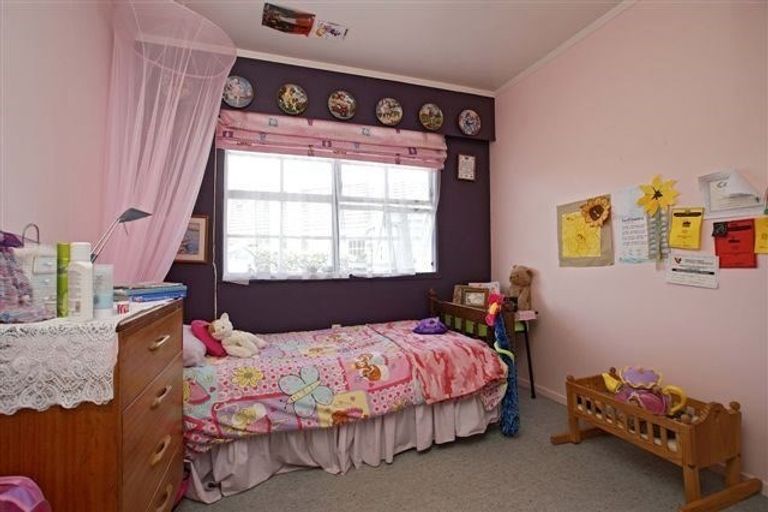 Photo of property in 2 Fernleigh Street, Chartwell, Hamilton, 3210