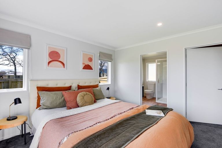 Photo of property in 15 Oakdale Grove, Richmond, 7020