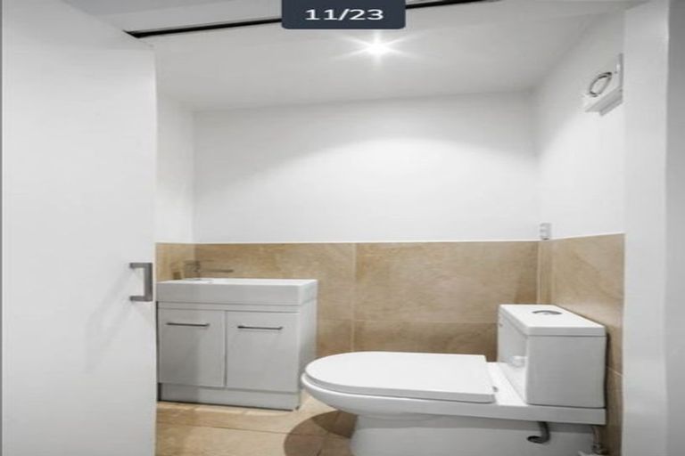 Photo of property in The Grange, 61/92 Bush Road, Albany, Auckland, 0632