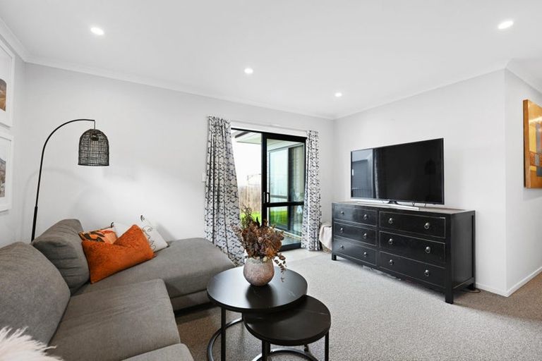 Photo of property in 19u1 Onukutara Place, Huntington, Hamilton, 3281