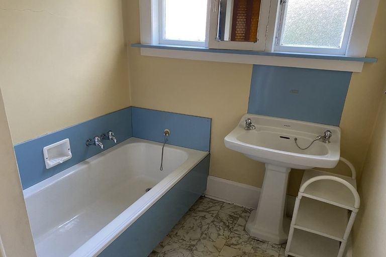 Photo of property in 36 Carrington Street, St Albans, Christchurch, 8014