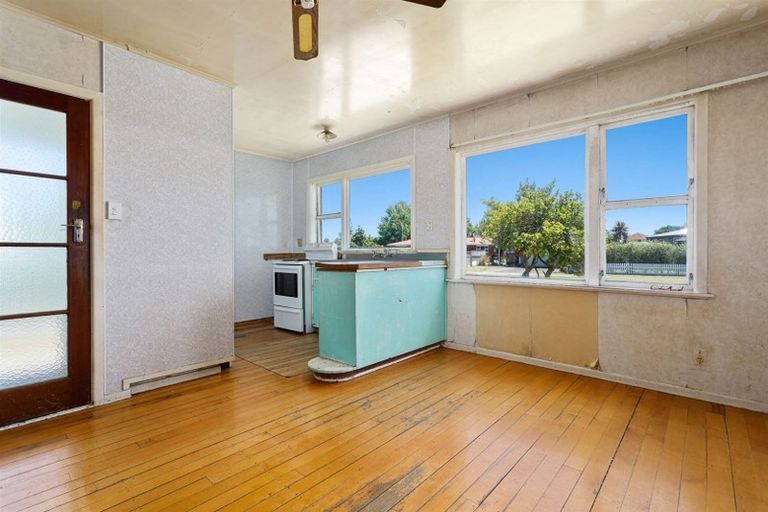 Photo of property in 69 Douglas Street, Whakatane, 3120