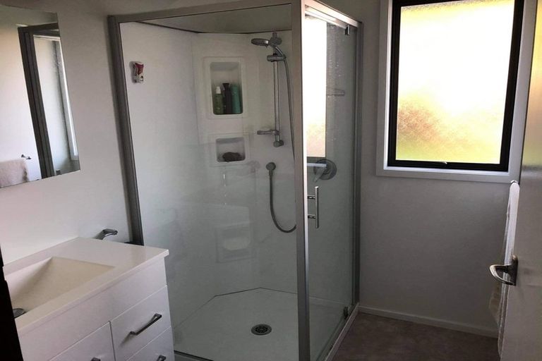 Photo of property in 24 Glasgow Street, Bell Block, New Plymouth, 4312