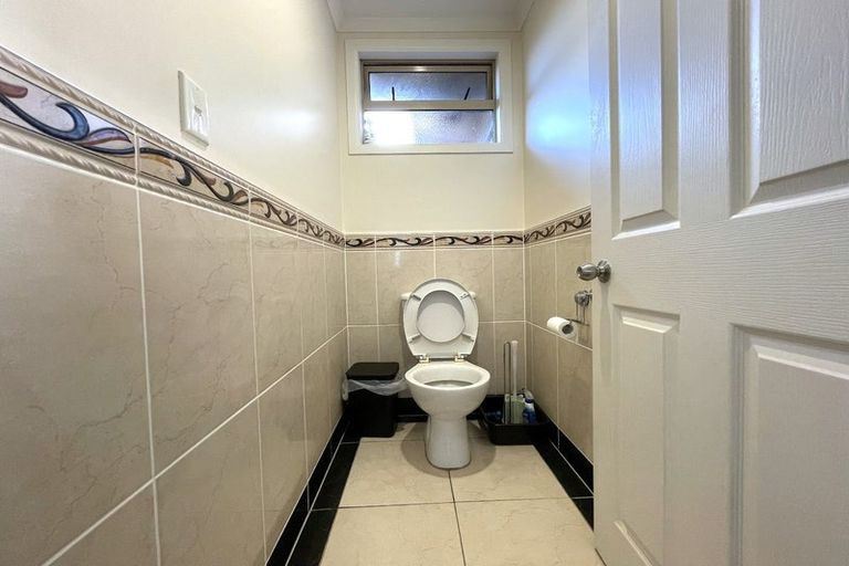 Photo of property in 414 East Tamaki Road, East Tamaki, Auckland, 2013