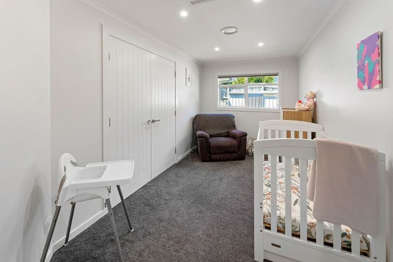 Photo of property in 13 Heron Grove, Richmond, 7020