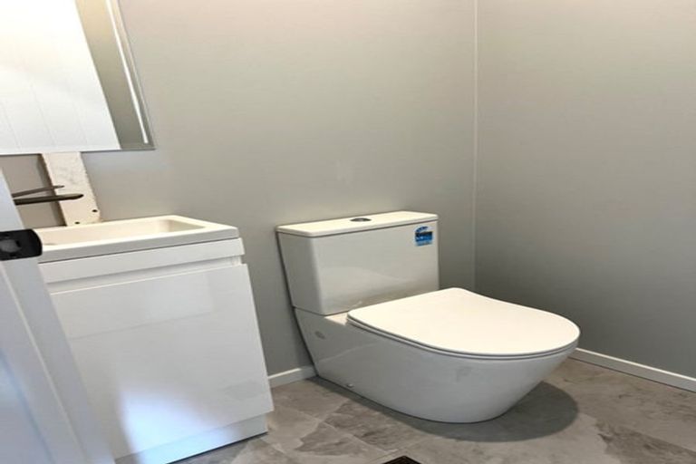 Photo of property in 7 Paihere Street, Huapai, 0810