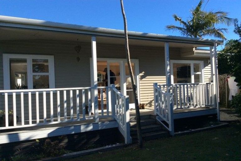 Photo of property in 61a Concord Avenue, Mount Maunganui, 3116