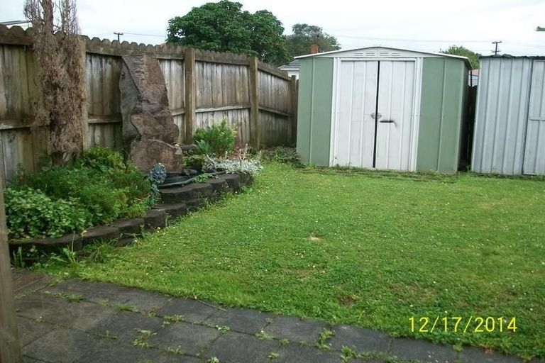 Photo of property in 51 Kona Crescent, Henderson, Auckland, 0610