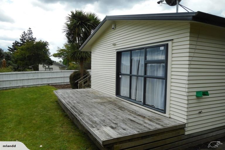 Photo of property in 45 Matai Street, Waiuku, 2123