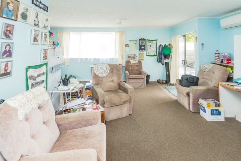 Photo of property in 379/379a Somme Parade, Aramoho, Wanganui, 4500