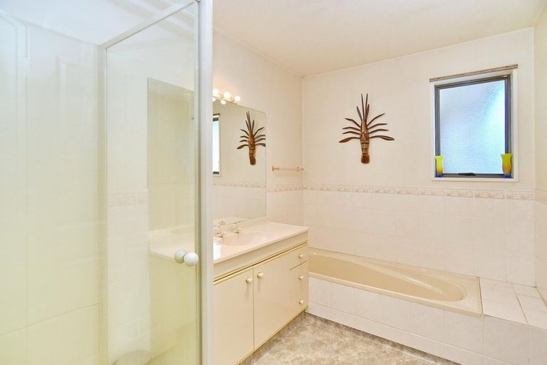 Photo of property in 99 Robert Coup Road, Kaiapoi, 7630