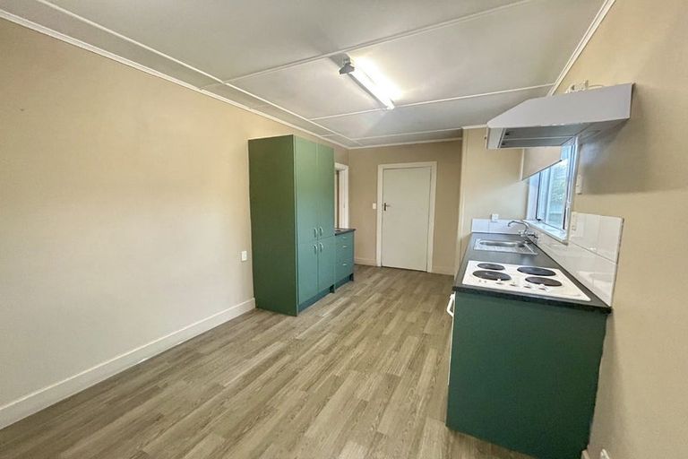 Photo of property in Anchor Lodge, 7 Roto Street, Tahunanui, Nelson, 7011