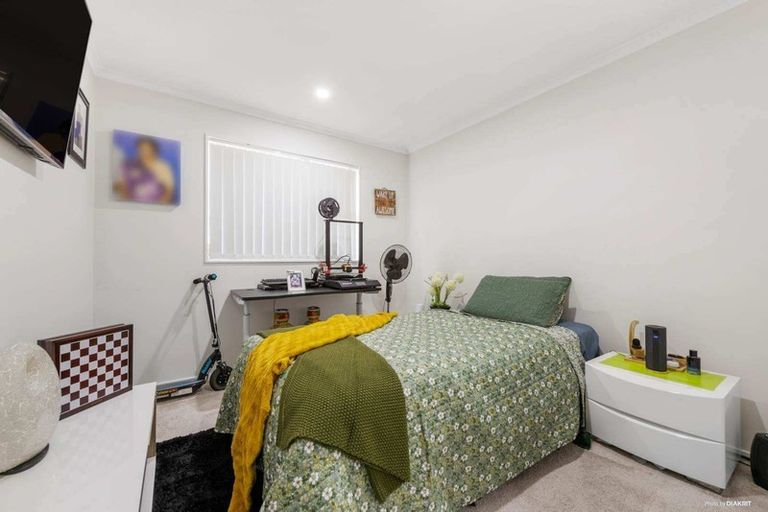 Photo of property in 47a Gloucester Road, Manurewa, Auckland, 2102