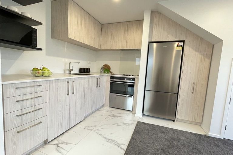 Photo of property in 2/38 Aberdeen Street, Christchurch Central, Christchurch, 8013