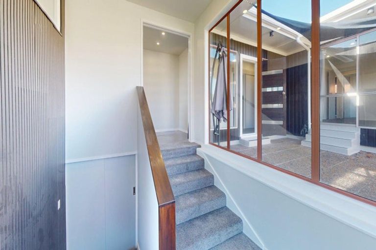 Photo of property in 15 Blackmore Drive, Lynmore, Rotorua, 3010