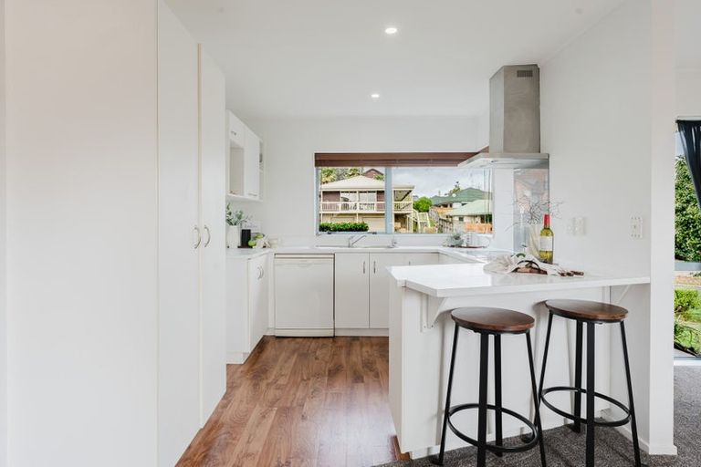 Photo of property in 50 Western Heights Drive, Western Heights, Hamilton, 3200