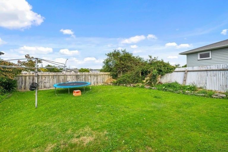 Photo of property in 104 Kelso Street, Tokoroa, 3420