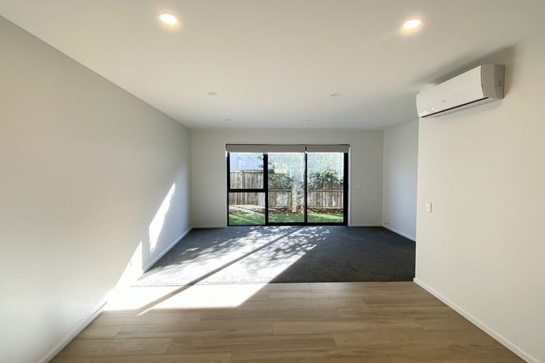 Photo of property in 102 Strickland Street, Sydenham, Christchurch, 8023