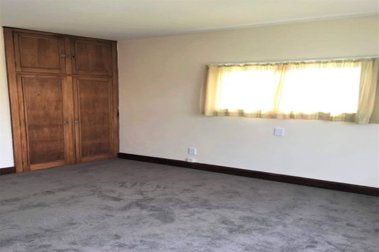 Photo of property in 25 Howard Street, Spreydon, Christchurch, 8024