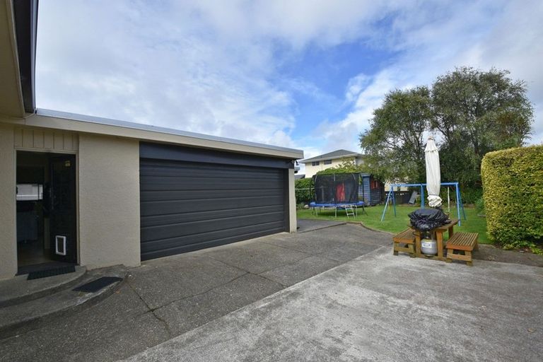 Photo of property in 92 Salford Street, Windsor, Invercargill, 9810