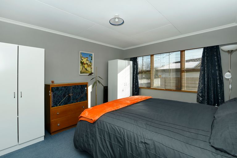 Photo of property in 95 Muritai Street, Tahunanui, Nelson, 7011