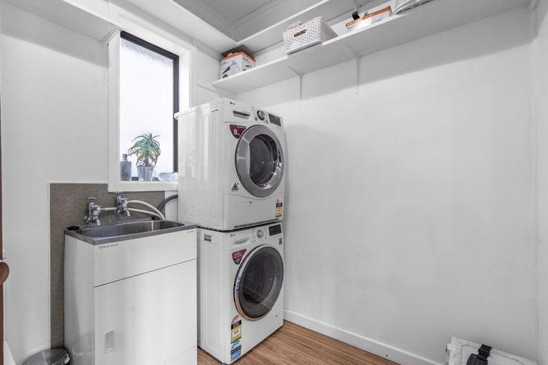 Photo of property in 24 Margaret Street, Glengarry, Invercargill, 9810