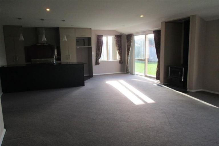 Photo of property in 96 Brookside Road, Rolleston, 7614