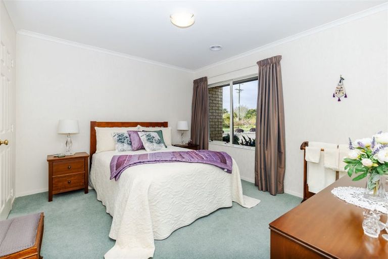 Photo of property in 72 Old Golf Road, Otorohanga, 3977