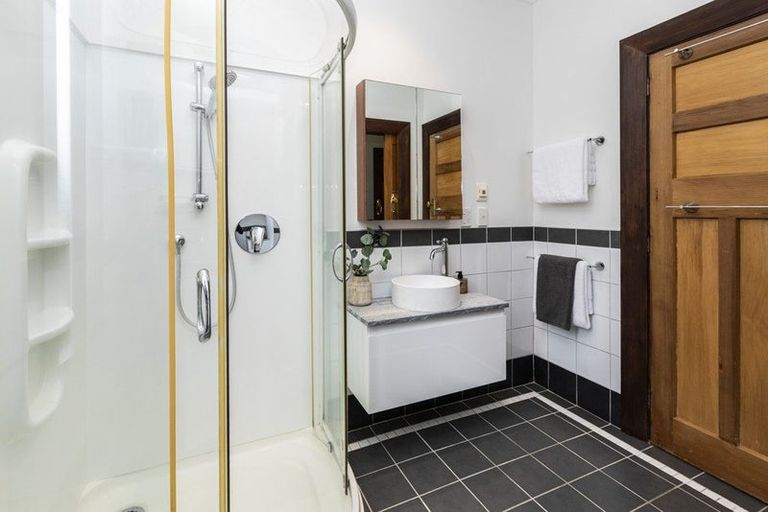 Photo of property in 7 Malcolm Avenue, Cashmere, Christchurch, 8022