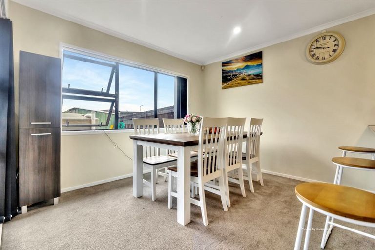 Photo of property in 21 Kare Ariki Place, Pukekohe, 2120