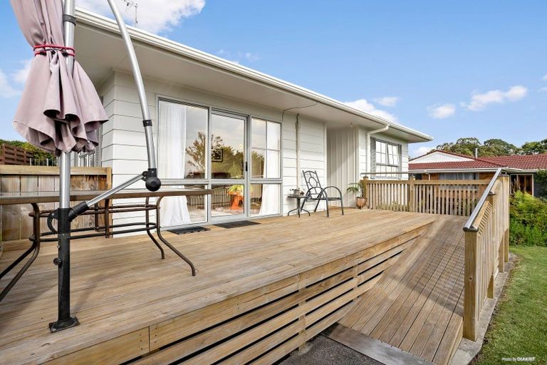 Photo of property in 18a Ridgeway Place, Glenview, Hamilton, 3206